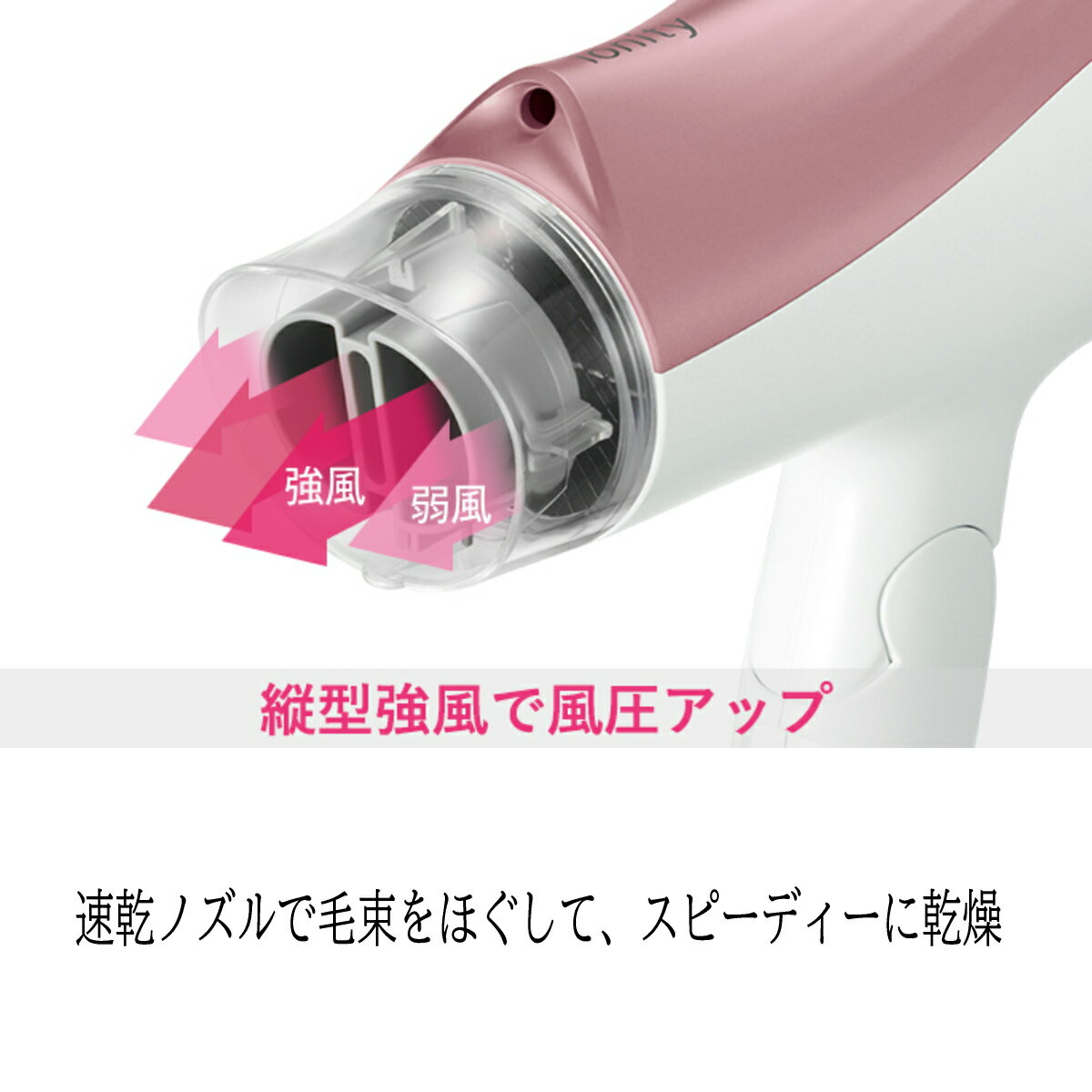 楽天市場】パナソニックオペレーショナルエクセレンス Panasonic イオ