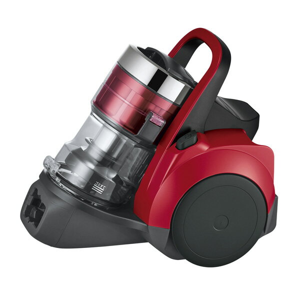 楽天市場】パナソニックオペレーショナルエクセレンス Panasonic プチ