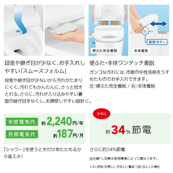 楽天市場】パナソニックオペレーショナルエクセレンス Panasonic 温水