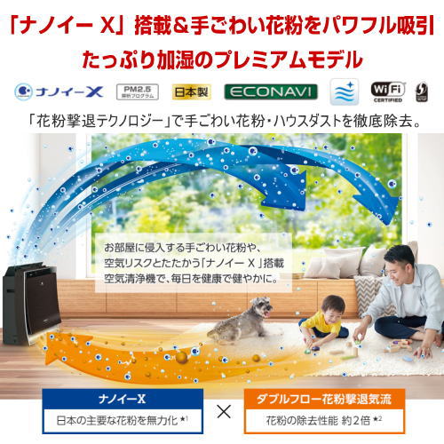 楽天市場】パナソニックオペレーショナルエクセレンス Panasonic