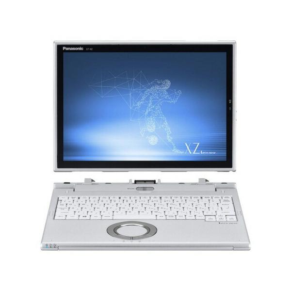 Panasonic Let’snote XZ6 CF-XZ6KDCQR $_57.JPG?set_id=880000500F