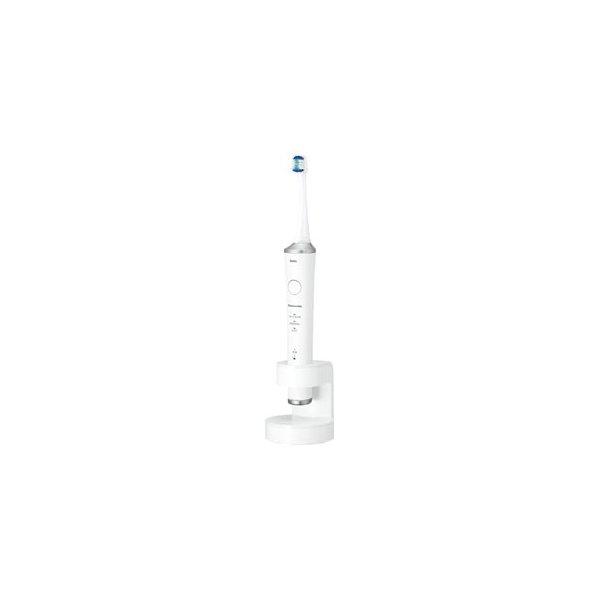 【美品】Panasonic電動歯ブラシ ドルツEW-CDP33 Amazon | パナソニック 電動歯ブラシ ドルツ 白 EW-CDP33-W