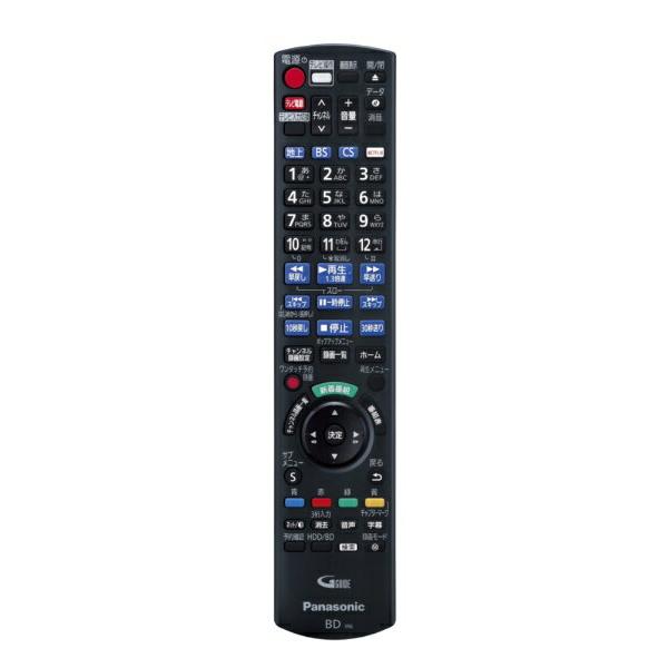 楽天市場】パナソニックオペレーショナルエクセレンス Panasonic