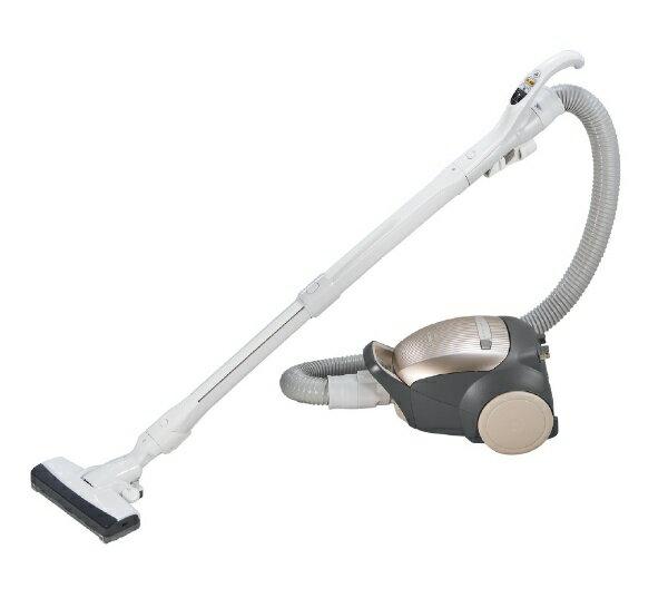 【Panasonic/パナソニック】MC-PL21AE7-N 掃除機　可動品 楽天市場】パナソニックオペレーショナルエクセレンス Panasonic 紙