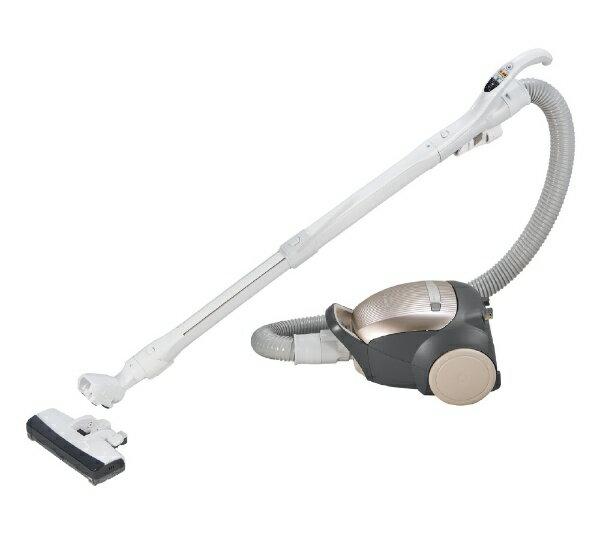 楽天市場】パナソニックオペレーショナルエクセレンス Panasonic 紙