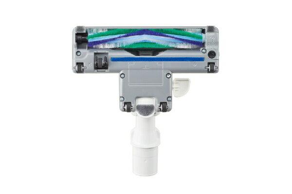 楽天市場】パナソニックオペレーショナルエクセレンス Panasonic 紙