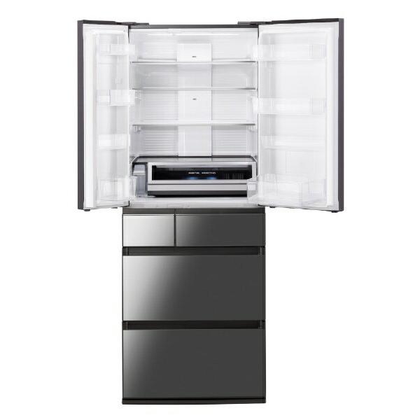 【取引中】冷蔵庫nr-f607 wpx 楽天市場】パナソニックオペレーショナルエクセレンス Panasonic