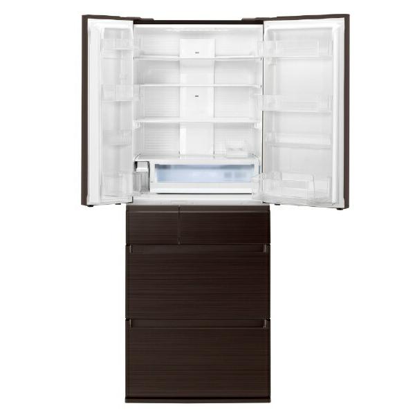 【美品】パナソニック NR-F607HPX-T 2021年製 Panasonic パナソニック NR-F607HPX 価格比較 - 価格.com