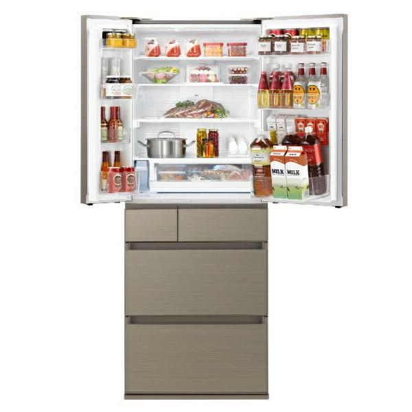楽天市場】パナソニックオペレーショナルエクセレンス Panasonic