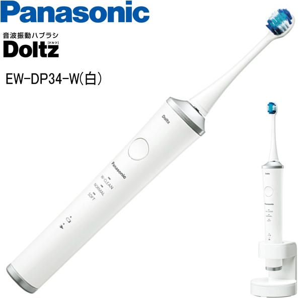 楽天市場】パナソニックオペレーショナルエクセレンス Panasonic
