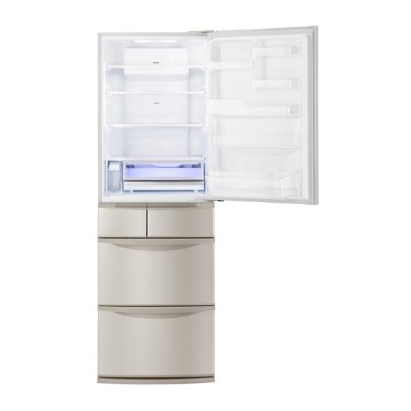 楽天市場】パナソニックオペレーショナルエクセレンス Panasonic