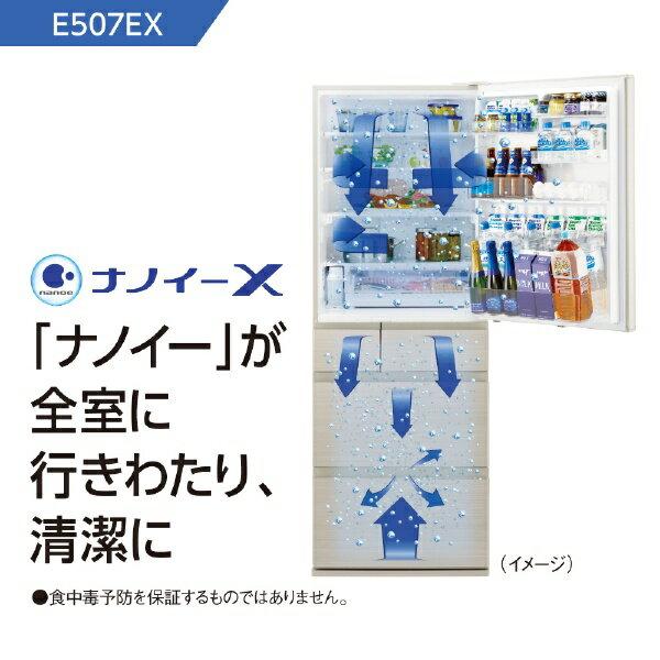 楽天市場】パナソニックオペレーショナルエクセレンス Panasonic