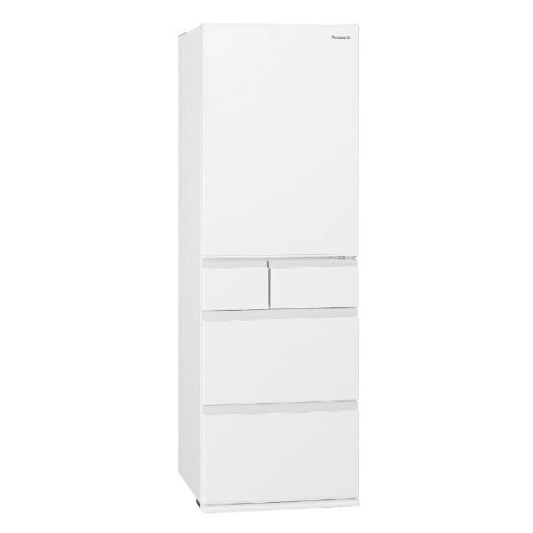 Panasonic 冷蔵庫 楽天市場】パナソニックオペレーショナルエクセレンス Panasonic