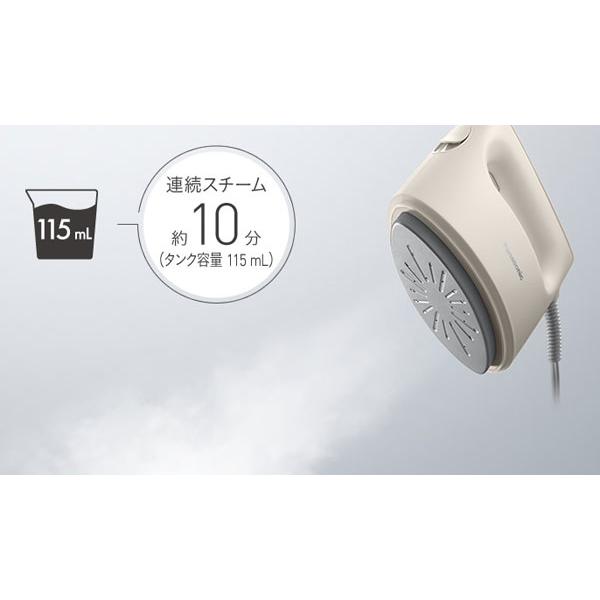楽天市場】パナソニックオペレーショナルエクセレンス Panasonic