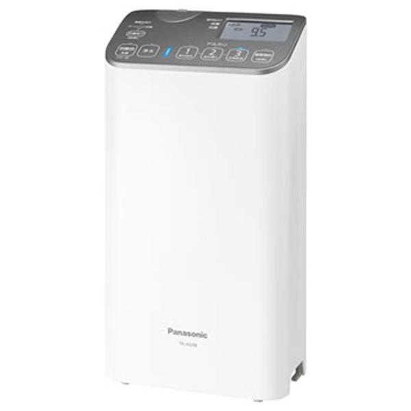 PlanBee BeeFine アルカリイオン整水器 希望者のみラッピング無料】 PlanBee BeeFine アルカリイオン整