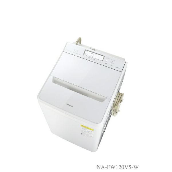 楽天市場】パナソニックオペレーショナルエクセレンス Panasonic 縦型