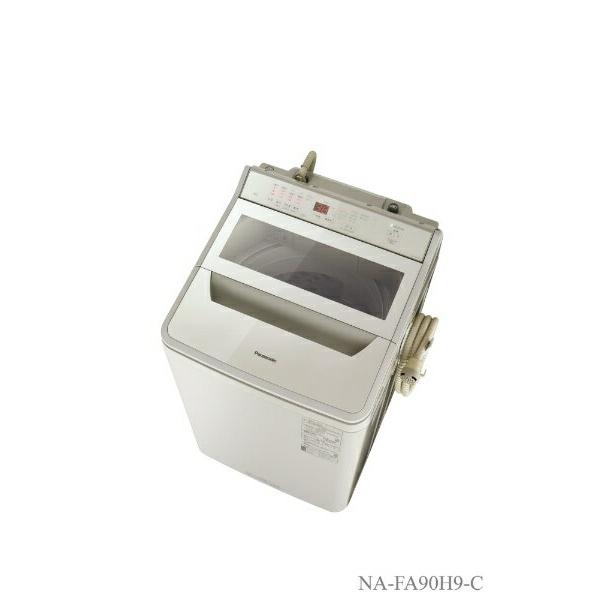楽天市場】パナソニックオペレーショナルエクセレンス Panasonic
