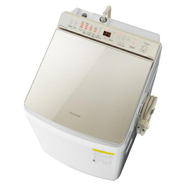 楽天市場】パナソニックオペレーショナルエクセレンス Panasonic 縦型