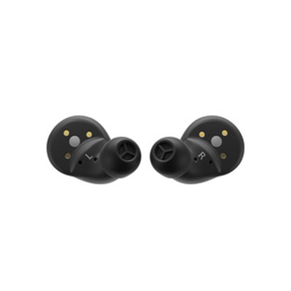 楽天市場】パナソニックオペレーショナルエクセレンス Technics フル