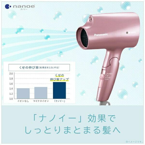 楽天市場】パナソニックオペレーショナルエクセレンス Panasonic