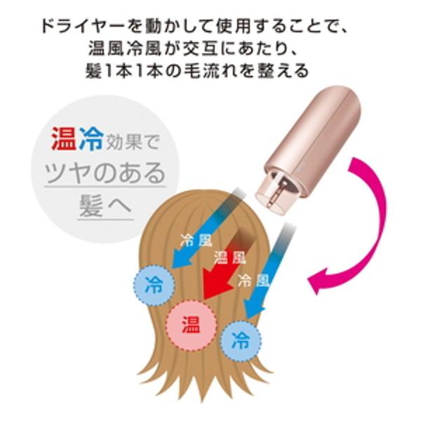 楽天市場】パナソニックオペレーショナルエクセレンス パナソニック