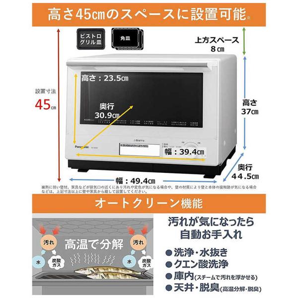 【楽天市場】パナソニックオペレーショナルエクセレンス