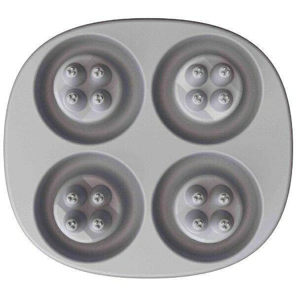 Panasonic EH-HE9G-S SILVER 頭皮エステ 41RlOwe85ZL._AC_SY200_QL15_.jpg