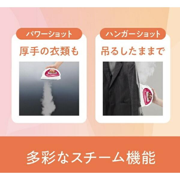 楽天市場】パナソニックオペレーショナルエクセレンス Panasonic