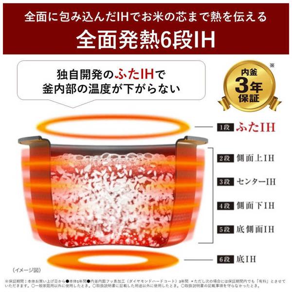 楽天市場】パナソニックオペレーショナルエクセレンス パナソニック