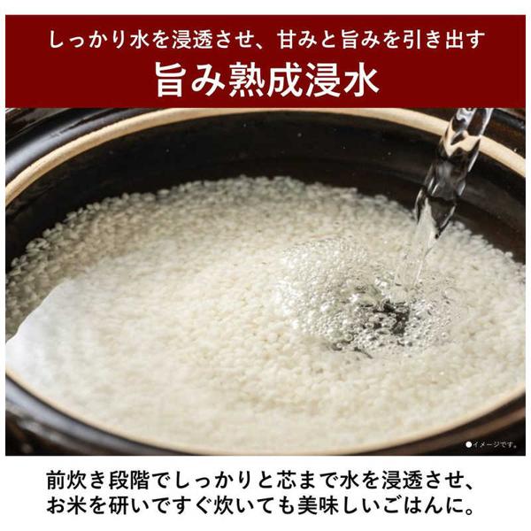 楽天市場】パナソニックオペレーショナルエクセレンス パナソニック