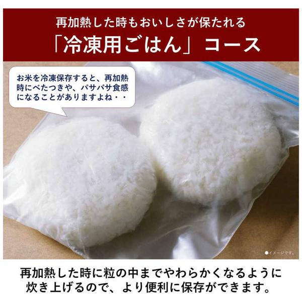楽天市場】パナソニックオペレーショナルエクセレンス パナソニック