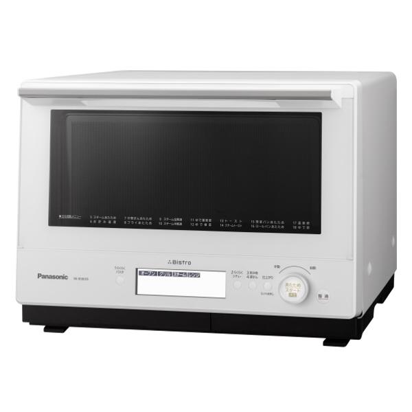 PanasonicビストロNE-BS80E9スチームオーブンレンジ ホワイト 10010004549980493922_12_1.jpg