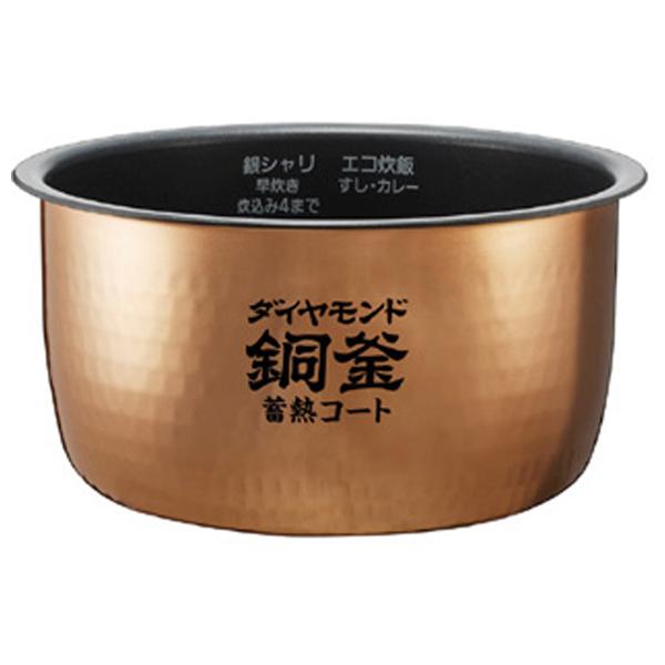 楽天市場】パナソニックオペレーショナルエクセレンス パナソニック IH