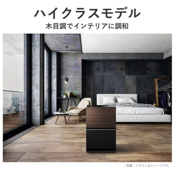 楽天市場】パナソニックオペレーショナルエクセレンス Panasonic 加湿