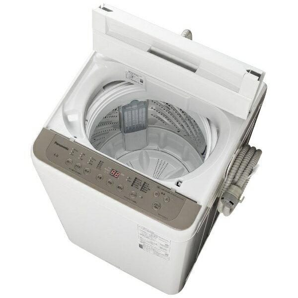 楽天市場】パナソニックオペレーショナルエクセレンス Panasonic 全