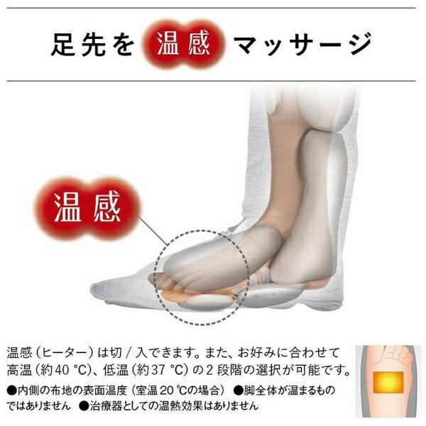 楽天市場】パナソニックオペレーショナルエクセレンス Panasonic