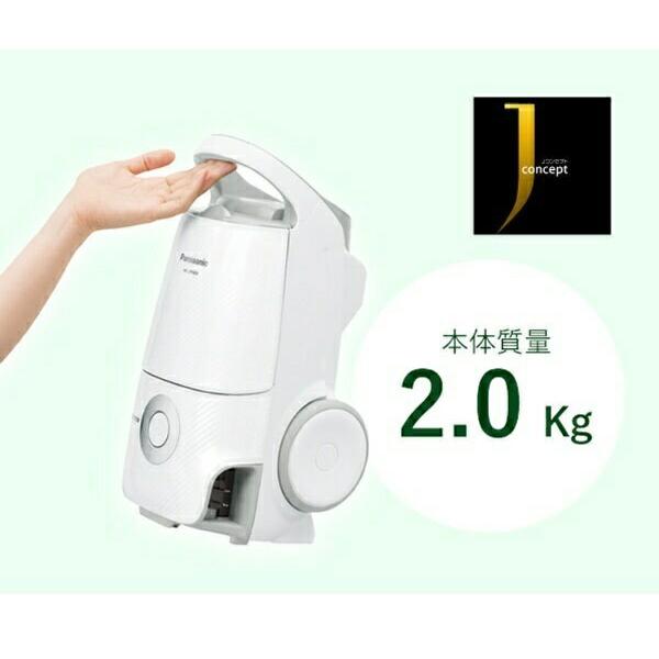 楽天市場】パナソニックオペレーショナルエクセレンス Panasonic 紙