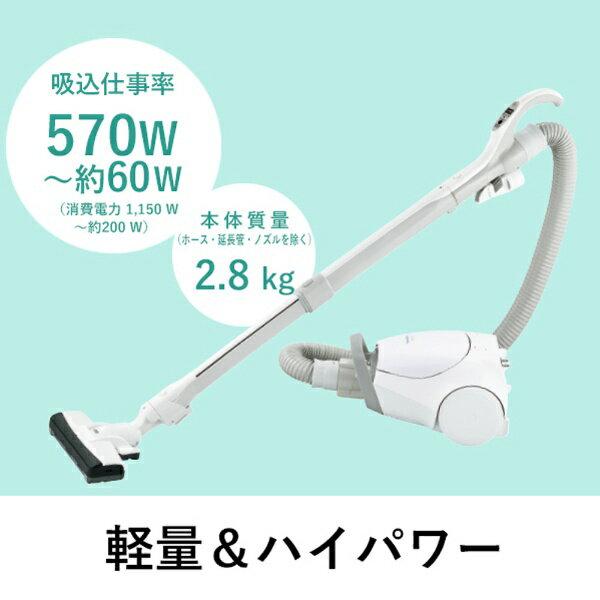 生活家電 掃除機 【楽天市場】パナソニックオペレーショナルエクセレンス 