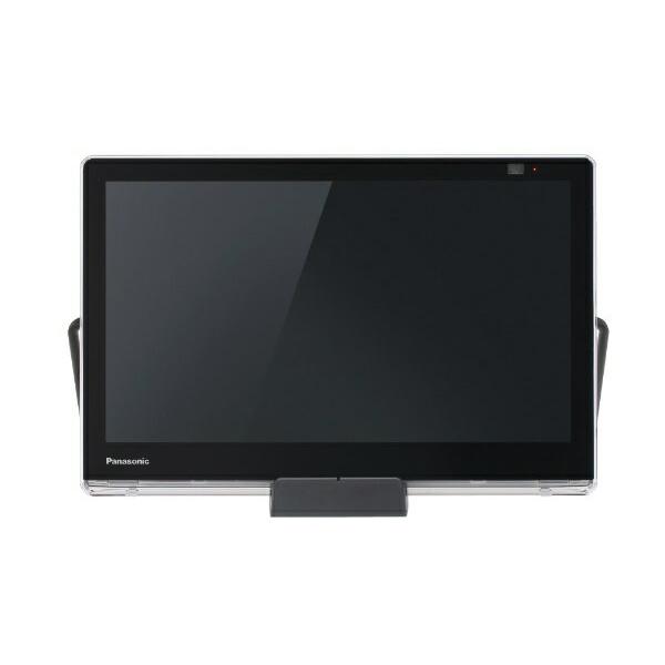 楽天市場】パナソニックオペレーショナルエクセレンス Panasonic