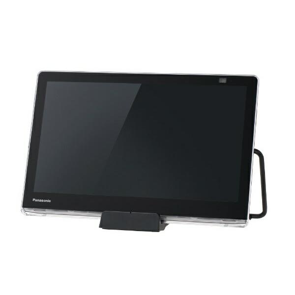 Amazon | パナソニック 15V型 ハイビジョン ポータブル 液晶