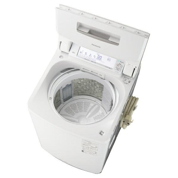 パナソニック　洗濯機 楽天市場】パナソニックオペレーショナルエクセレンス Panasonic 全
