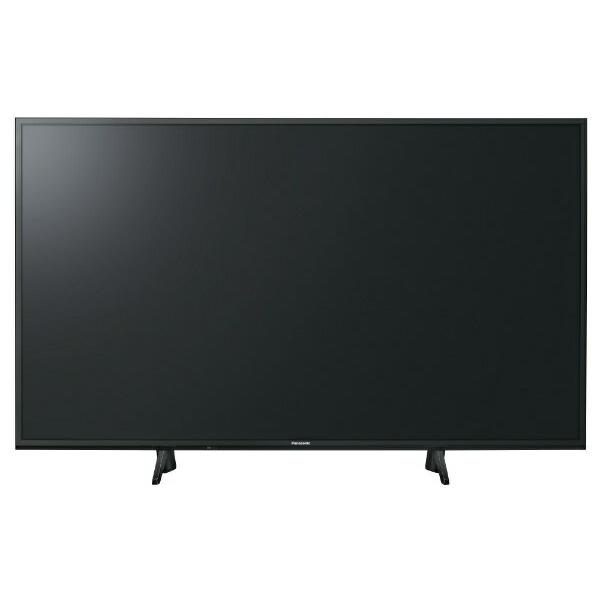 楽天市場】パナソニックオペレーショナルエクセレンス Panasonic 液晶テレビ VIERA HX750 TH-49HX750 | 価格比較 -  商品価格ナビ