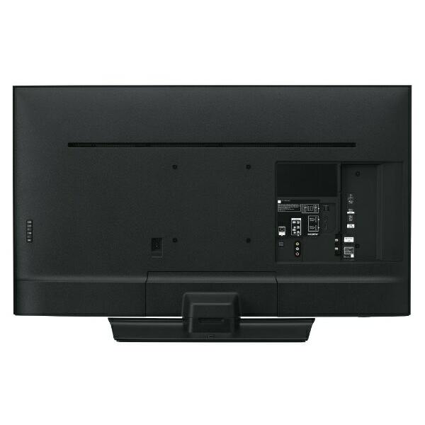 楽天市場】パナソニックオペレーショナルエクセレンス Panasonic 液晶 