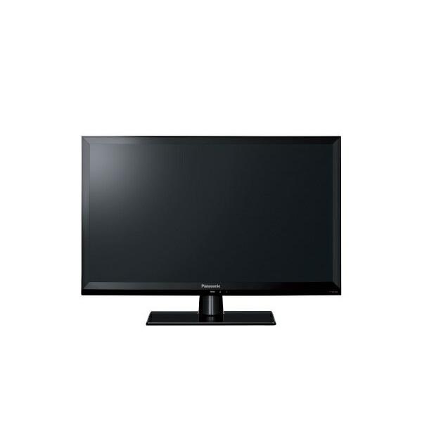 楽天市場】パナソニックオペレーショナルエクセレンス Panasonic 液晶