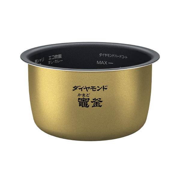 パナソニックIH炊飯ジャー 可変圧力おどり炊き SR-MPA10E8 パナソニックIH炊飯ジャー 可変圧力おどり炊き SR-MPA10E8