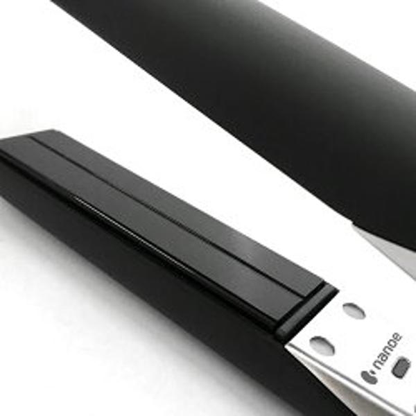 ストレートアイロン　ナノケア プロモデル EH-HS0EK Panasonic Amazon | パナソニック ストレートアイロン ナノケア プロモデル