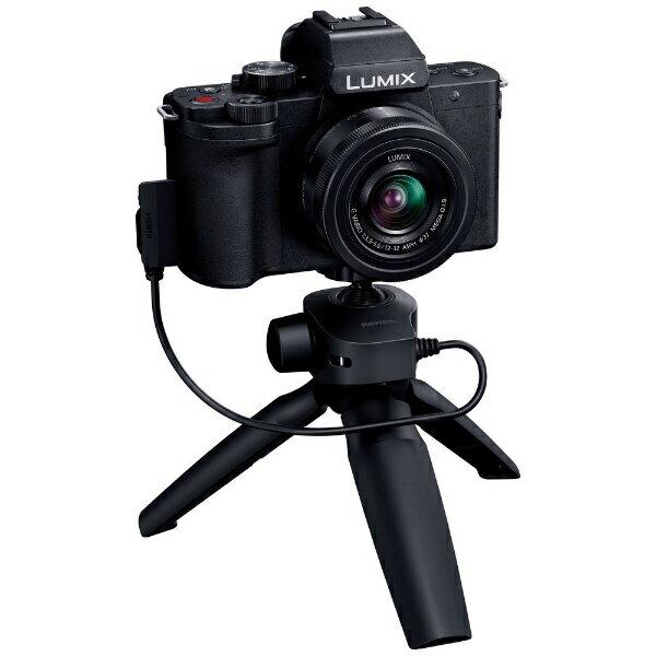 【楽天市場】パナソニック Panasonic DC-G100 DC-G100V-K | 価格比較 - 商品価格ナビ