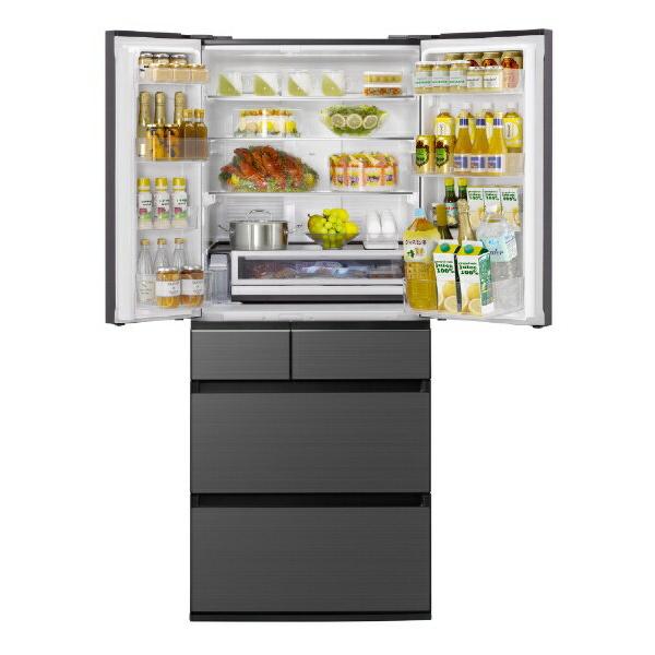楽天市場】パナソニックオペレーショナルエクセレンス Panasonic
