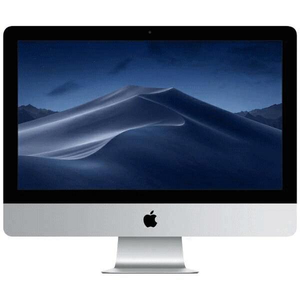 楽天市場】Apple Japan(同) APPLE iMac IMAC MRT42J/A | 価格比較