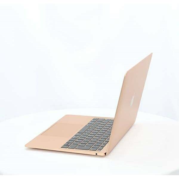 楽天市場】Apple Japan(同) APPLE MacBook Air MVFM2J/A | 価格比較
